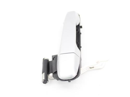 Rear right exterior door handle TOYOTA AURIS (_E18_) 1.4 D-4D (NDE180_, NDE180R) | BP19209572C130 