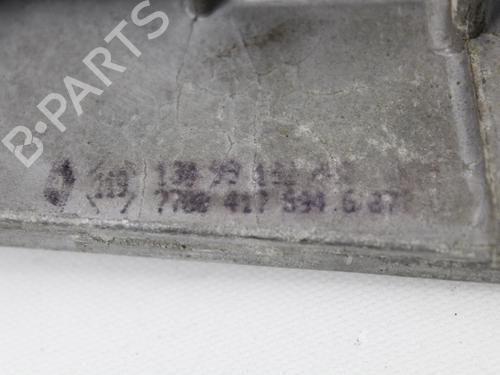 Steering column RENAULT LAGUNA I (B56_, 556_) 1.9 dTi (B56J) | BP19213389M21