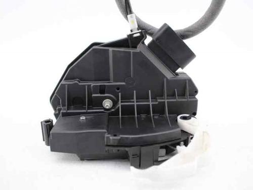 Rear right lock FORD FOCUS III 1.6 TDCi | BP19231015C99 
