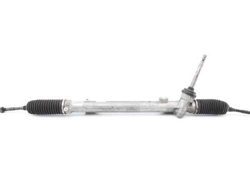 Steering rack NISSAN QASHQAI / QASHQAI +2 I (J10, NJ10, JJ10E) 2.0 dCi | BP21088996M22 