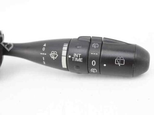 Lenkstockhalter MITSUBISHI COLT VI (Z3_A, Z2_A) 1.1 (Z31A, Z32A) | BP30048169I23 