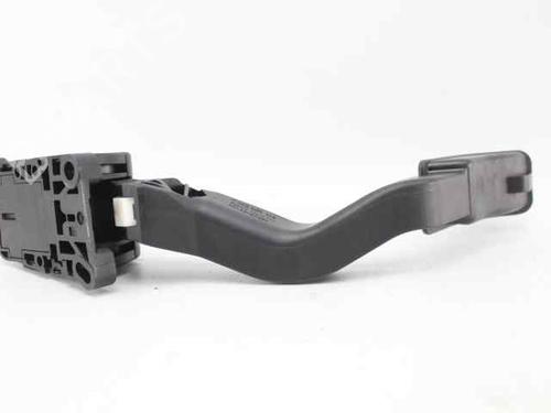 Pedal CITROËN C4 II (NC_) 1.6 HDi 110 | BP33331246I4 - Image 9