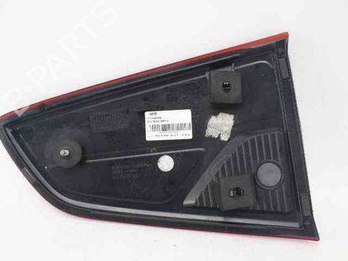 Left tailgate light FORD ECOSPORT | BP33712589C79 - Image 2