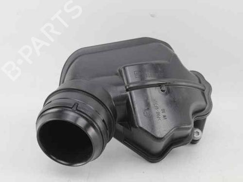 intercooler-pipe-skoda-kamiq-nw4-2019-32433185 main image