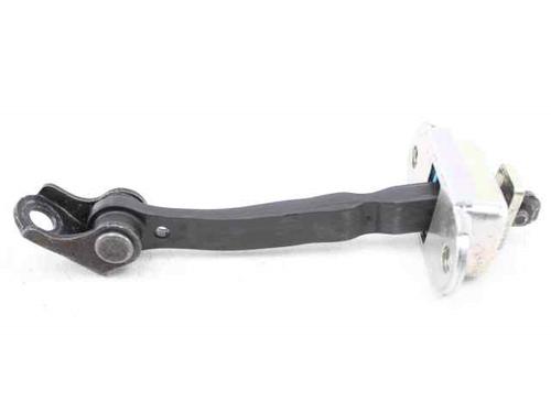 Hinge/Door check strap NISSAN QASHQAI I (J10, NJ10)  | BP19232978C146 