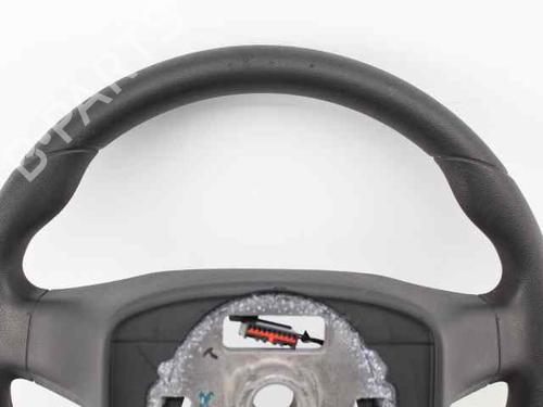 Rat OPEL CORSA E (X15) 1.2 (08, 68) | BP32769214C49  - Image 7