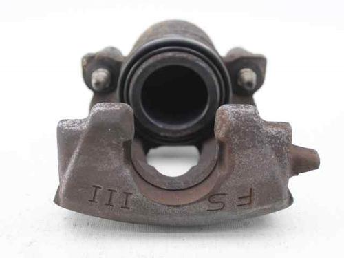 Left front brake caliper SEAT IBIZA IV (6J5, 6P1) 1.4 TSI | BP30189353M105