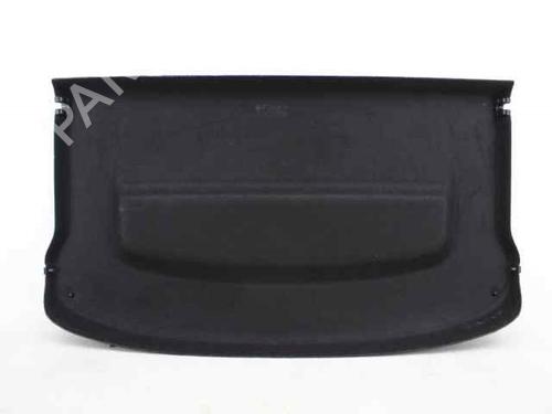 Hattehylde OPEL ASTRA L (OV5) 1.2 (FPHNSL, FPHNSR) | BP37480505C85 - Image 6