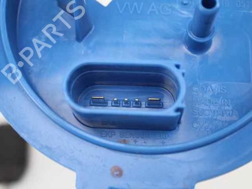 Fuel pump SEAT IBIZA V (KJ1, KJG) 1.0 TSI | BP19239563M76 