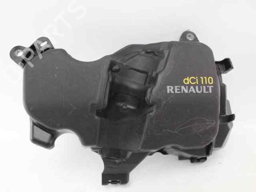 Used Upper protection Upper protection RENAULT MEGANE III Grandtour (KZ0/1) 1.5 dCi (KZ09, KZ0D, KZ1G, KZ29, KZ14, KZ1W, KZ10, KZ1F,... (110 hp) 34711107 34711107