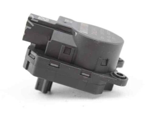 Electronic module OPEL INSIGNIA A Sports Tourer (G09)  | BP19238141M83 