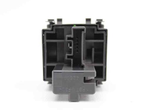 Switch RENAULT CLIO III (BR0/1, CR0/1) 1.5 dCi (BR17, CR17) | BP19222418I30 