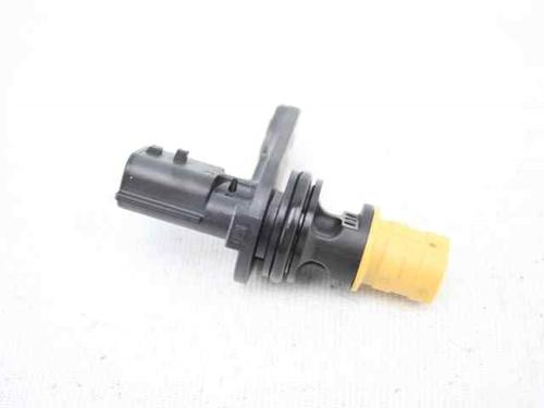 Electronic sensor NISSAN QASHQAI / QASHQAI +2 I (J10, NJ10, JJ10E)  | BP19231206M84 