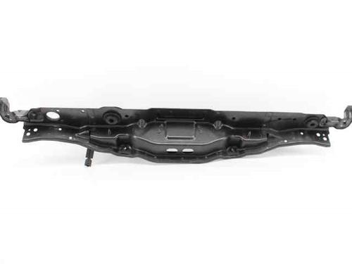 Crossmember HYUNDAI i40 I CW (VF)  | BP19234675C162 