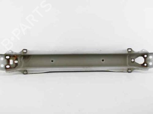 Front bumper reinforcement TOYOTA YARIS (_P13_) 1.3 (NSP130_, NSP130) | BP19238929C109 