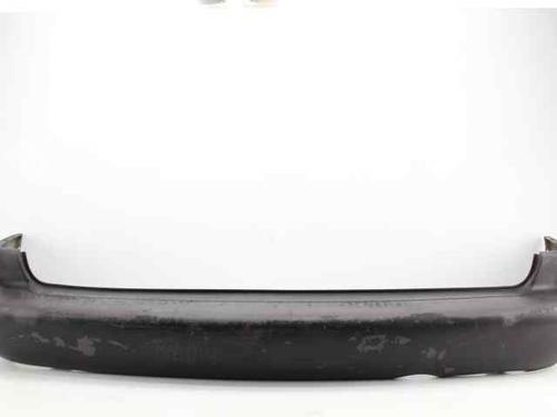 Used Rear bumper CHRYSLER VOYAGER / GRAND VOYAGER III (GS_, NS_) 2.5 TD (116 hp) 19217313