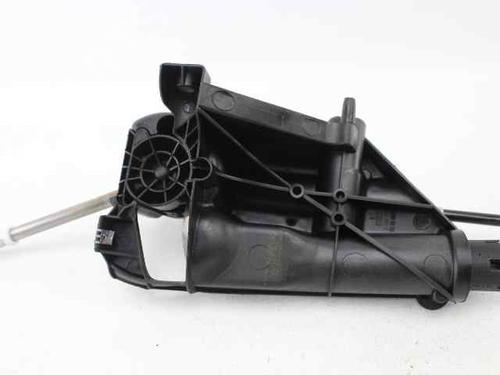 Gear lever CITROËN BERLINGO Box Body/MPV (B9) 1.6 BlueHDi 100 | BP30312004M90 