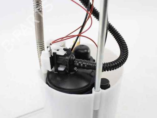 Fuel pump OPEL ADAM (M13) 1.4 | BP31936177M76 
