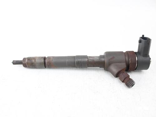 Injector OPEL CORSA D (S07) 1.3 CDTI (L08, L68) | BP39573183M100 - Image 2