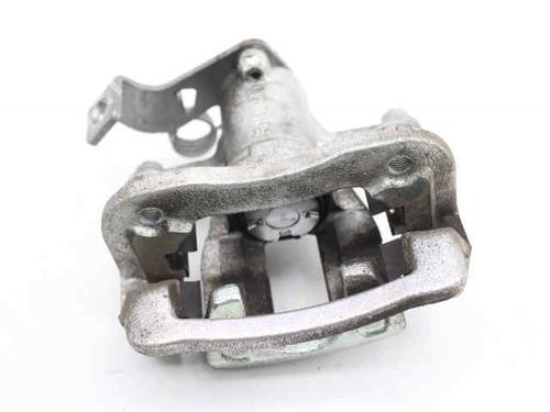 Right rear brake caliper HYUNDAI i10 II (BA, IA) 1.0 | BP19224465M106 