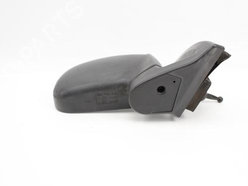 Right mirror HYUNDAI ATOS (MX)  | BP19185074C27 