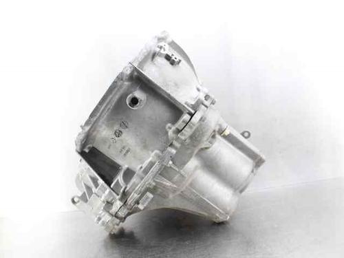 Gearbox RENAULT GRAND SCÉNIC II (JM0/1_) 1.9 dCi (JM14) | BP19229555M3 