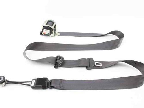 BP31936302C87 main image