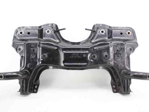 Used Subframe Subframe FIAT TIPO Estate (356_, 357_) 1.3 D (356WXH1A) (95 hp) 34499114 34499114