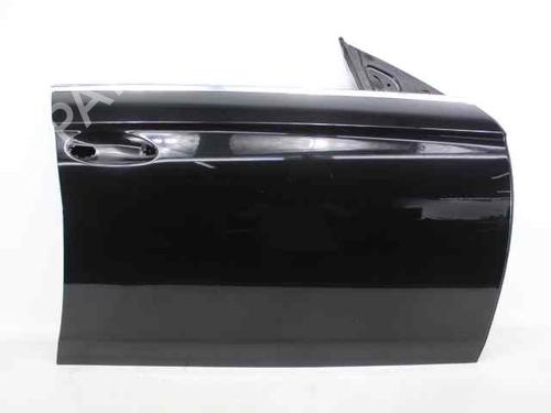 Used Right front door MERCEDES-BENZ CLS (C219) CLS 350 (219.356) (272 hp) 19244011