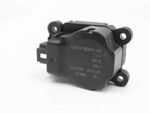 Elektronik Modul FORD FOCUS C-MAX (DM2)  | BP19221766M83 