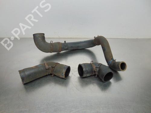 Intercooler pipe SEAT CORDOBA (6L2)  | BP19199911M127 