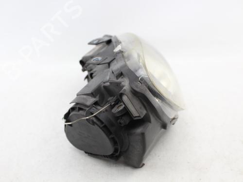 Right headlight VW GOLF V (1K1) 2.0 GTI | BP40111902C29 - Image 9