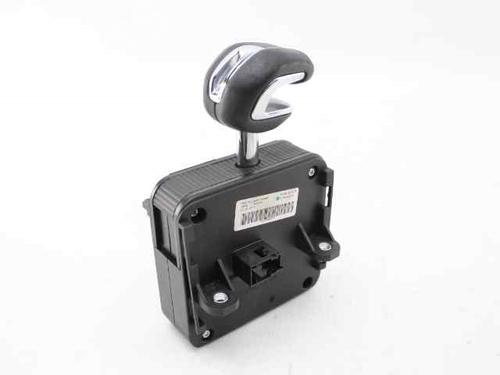 Used Gear lever PEUGEOT 508 SW I (8E_) 2.0 HDi RXH Hybrid4 (200 hp) 27666753