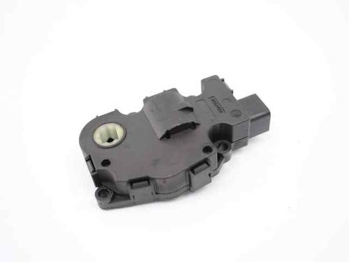 Used Electronic module BMW 3 (E90) 318 i (129 hp) 19338321