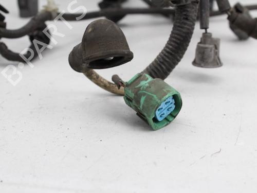 Wiring harness HONDA JAZZ II (GD_, GE3, GE2) 1.2 i-DSI (GD5, GE2) | BP19208046E16 