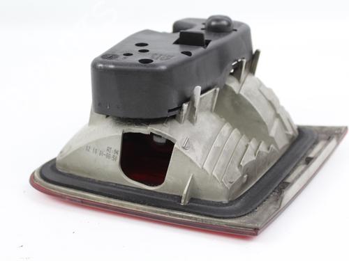 Left tailgate light BMW 3 Touring (E46) 320 d | BP19213127C79 