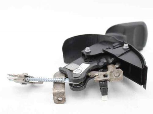 Hand brake FIAT PANDA (312_, 319_)  | BP19240683I18 