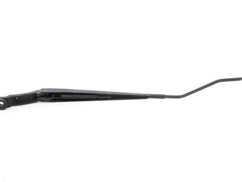 Front windshield wiper arm CHEVROLET AVEO / KALOS Hatchback (T250, T255)  | BP19234333C143 