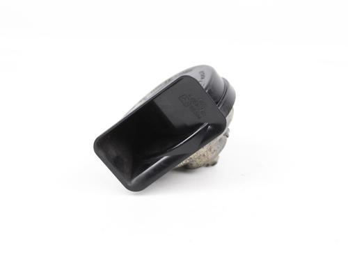 Horn BMW 3 Touring (E91) 318 d | BP19214713E13 