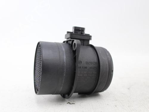 Used Mass air flow sensor Mass air flow sensor 39573072 39573072
