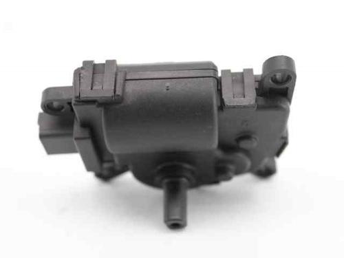 Electronic module FORD FIESTA VI (CB1, CCN) 1.5 TDCi | BP19223260M83 