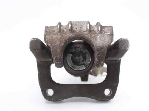 Left rear brake caliper VW GOLF VI (5K1) 1.6 TDI | BP19220210M107 