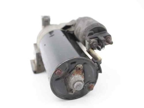 Starter BMW 1 (E87) 120 d | BP22940714M8 