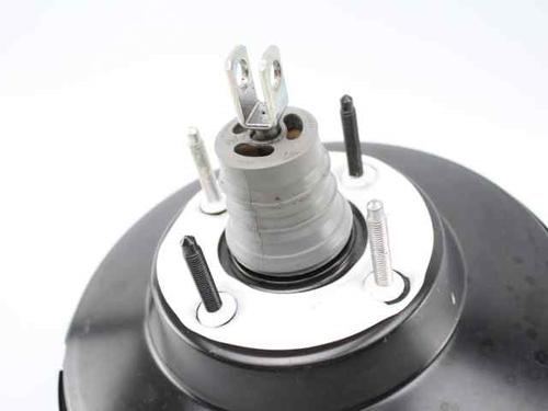 Servo brake FORD FOCUS III 1.0 EcoBoost | BP20386038M42 