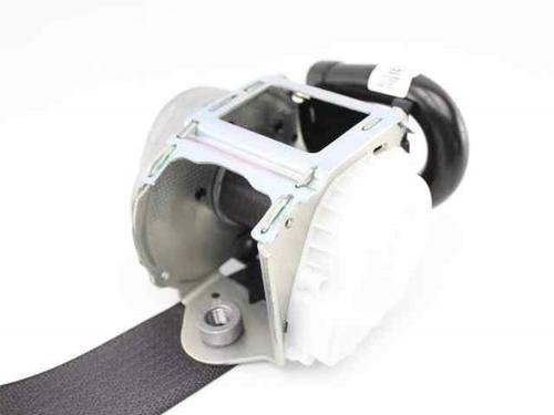 Front right belt tensioner OPEL ASTRA K (B16) 1.6 CDTi (68) | BP29761140C88 