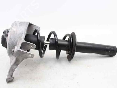 Left front shock absorber AUDI A4 B8 (8K2) 2.0 TDI | BP39573133M16 - Image 4