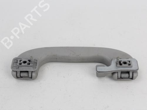 Interior roof handle OPEL CORSA D (S07) 1.2 (L08, L68) | BP19203972I35 