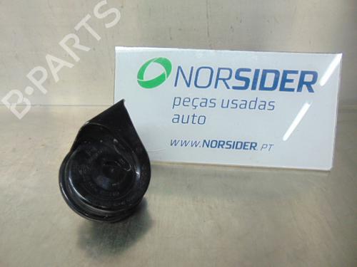 Used Horn SEAT LEON (1P1) 1.6 (102 hp) 19199081