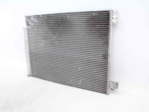 AC radiator RENAULT CAPTUR I (J5_, H5_) 0.9 TCe 90 | BP39542791M32 - Image 3