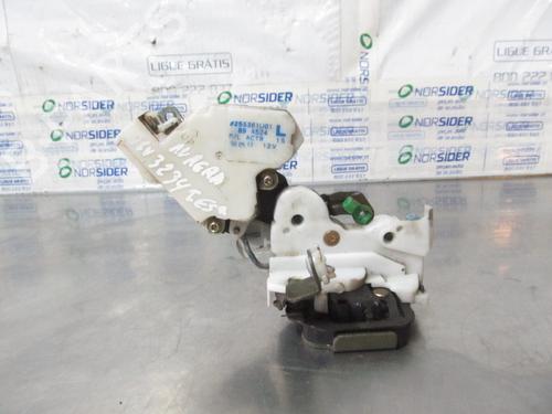 Rear left lock NISSAN ALMERA I (N15)  | BP19184040C100 